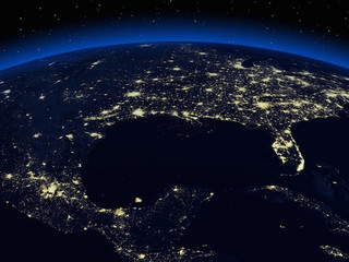 earth_at_night_07