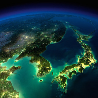 earth_at_night_08