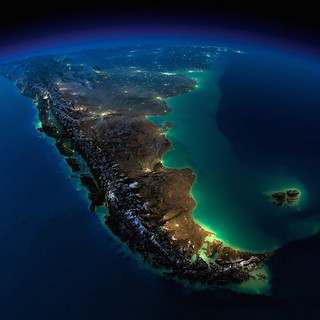 earth_at_night_10
