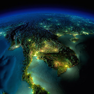 earth_at_night_11
