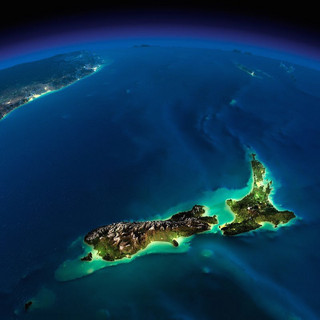 earth_at_night_12