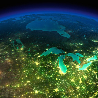 earth_at_night_13