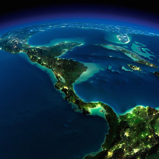 earth_at_night_15