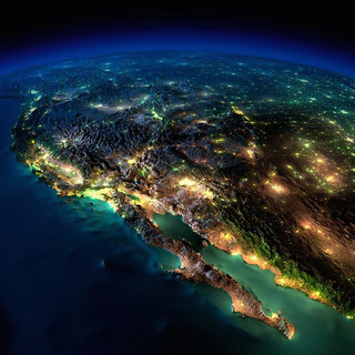earth_at_night_20