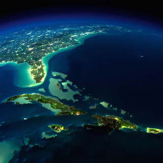 earth_at_night_25