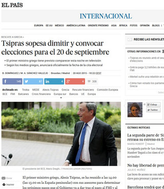 elpais