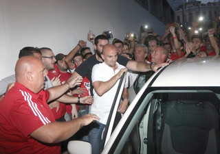 ΚΑΜΠΙΑΣΟ