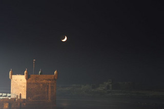 essaouira