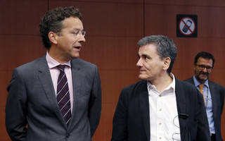 eurogroup1