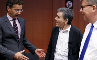 eurogroup2