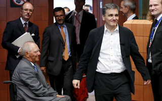 eurogroup3