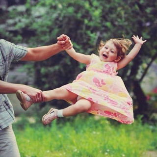 fathers_not_your_mother_06
