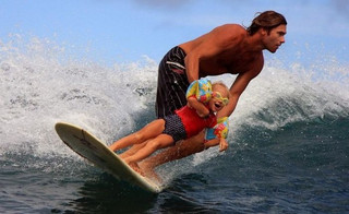 fathers_not_your_mother_16