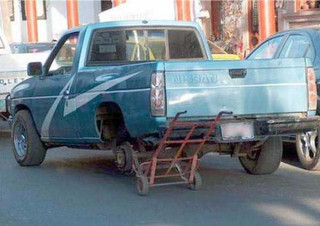 funny-car-fixes-19