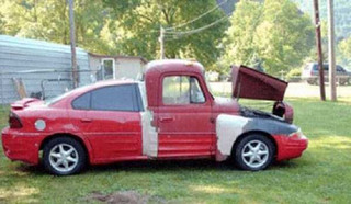 funny-car-fixes-23