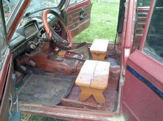 funny-car-fixes-25