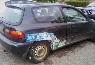 funny-car-fixes-8