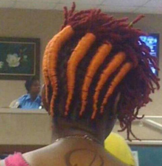 ghetto_hairstyles_03