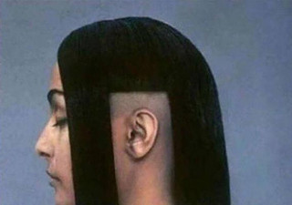 ghetto_hairstyles_04