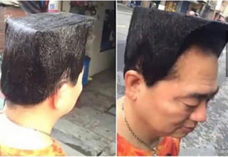 ghetto_hairstyles_05