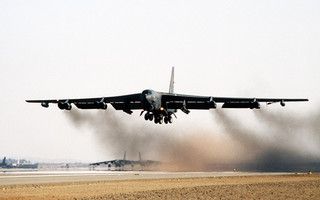 glffwwaraew2