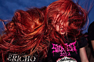 headbang5