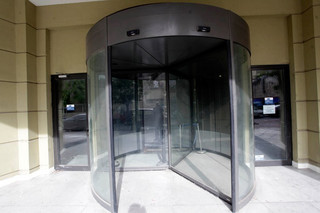 hotl10
