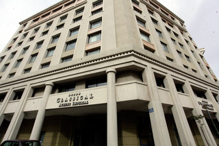 hotl20