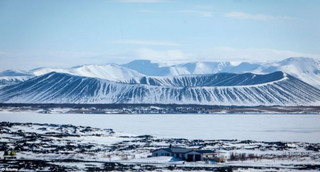 iceland1