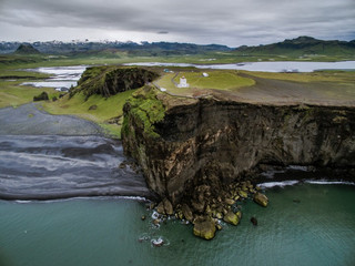 iceland_22