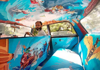 indian_designers_taxi_salons_01