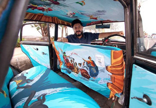 indian_designers_taxi_salons_02