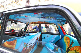 indian_designers_taxi_salons_06