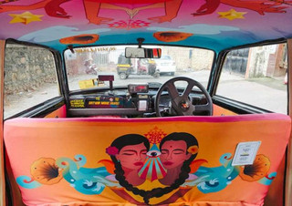 indian_designers_taxi_salons_10