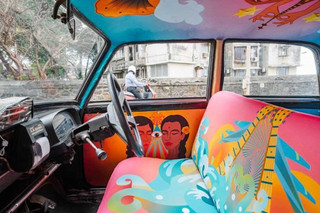 indian_designers_taxi_salons_14