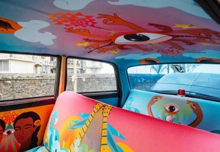 indian_designers_taxi_salons_15