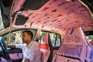 indian_designers_taxi_salons_16