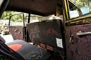 indian_designers_taxi_salons_17