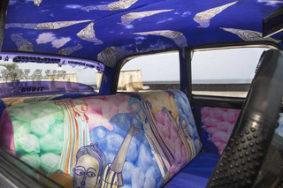 indian_designers_taxi_salons_19