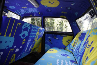 indian_designers_taxi_salons_20