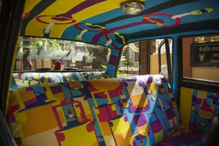 indian_designers_taxi_salons_21