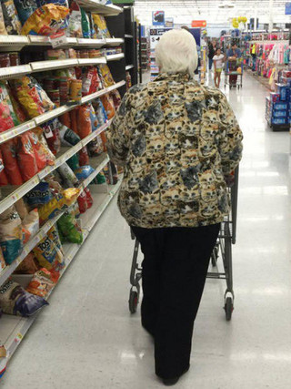 interesting_fashion_choice_05