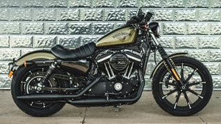 iron8832