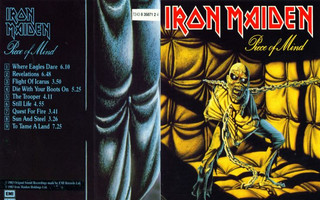 iron_maiden_-_piece_of_mind_A