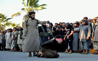 isis03