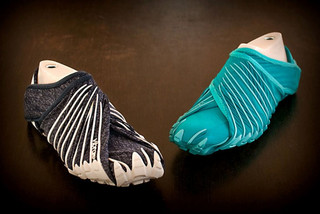 japanese_inspired_wrap_04