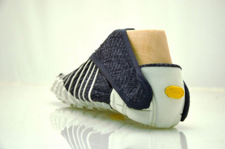 japanese_inspired_wrap_05