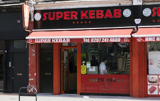 kebab5