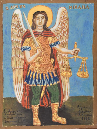 lesvos10