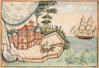 lesvos11